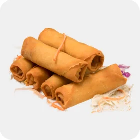 Spring-Roll