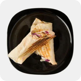 Manchurian_Wrap