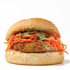 Noodle_Burger