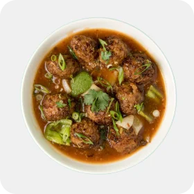 Veg_Manchuruan